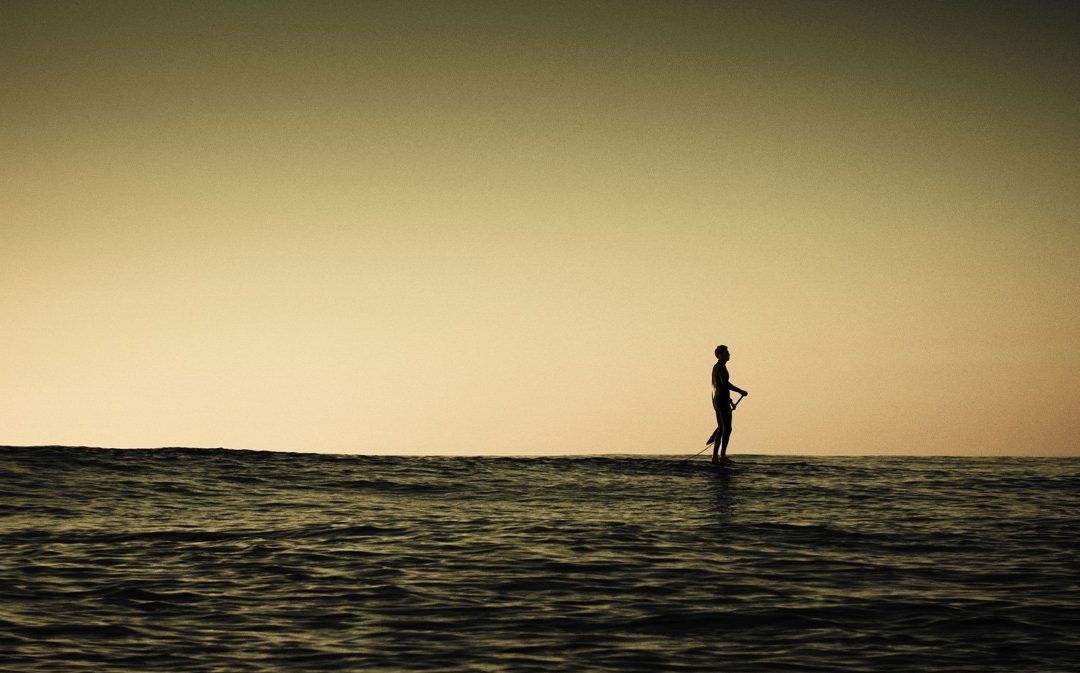 ¿Porque viajar espiritualmente?.