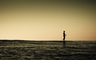 ¿Porque viajar espiritualmente?.