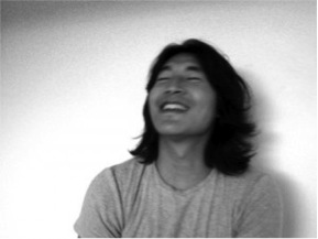 Entrevista Kunsang Tsering: “Cuando veo un Tangka, me siento acompañado”