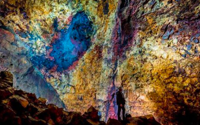 PROGRAMA: ISLANDIA VERDE Y SOSTENIBLE- 21- 25 SEPTIEMBRE 2015.