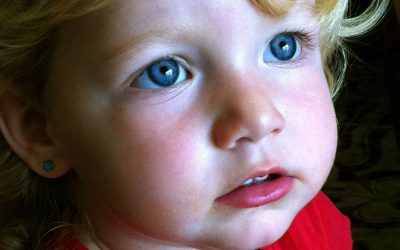 Como enseñar la Inteligencia Intrapersonal a los niños