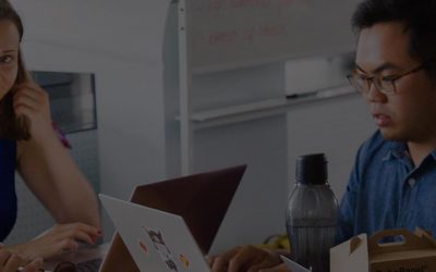 El impacto de la meditación en las emociones.