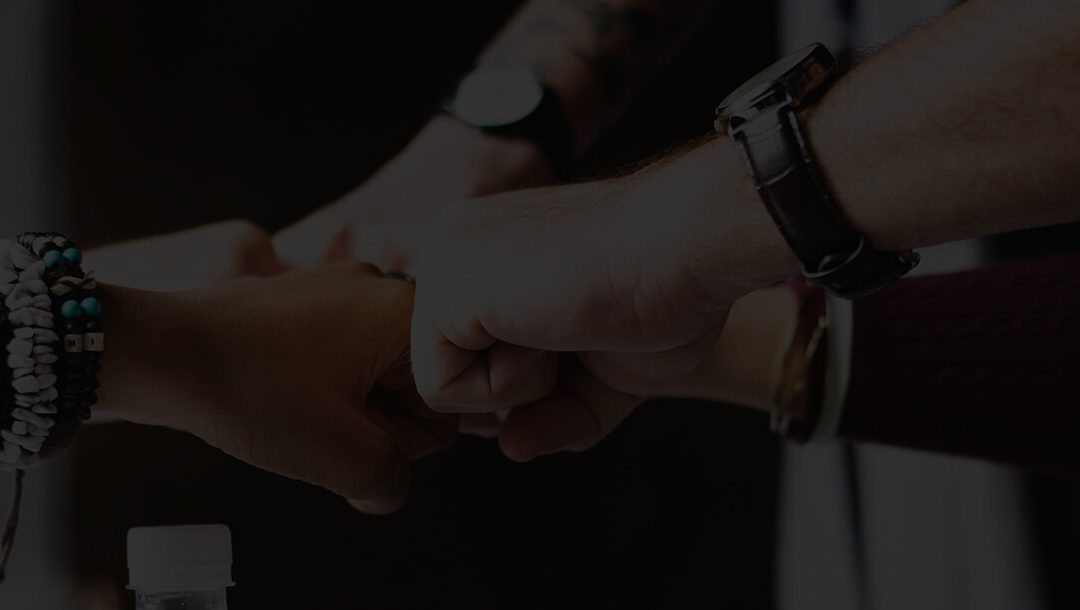 ¿Cómo saber si mindfulness me funciona?