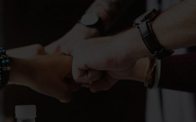 ¿Cómo saber si mindfulness me funciona?